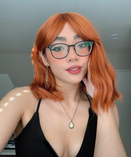 nude strip onlyfans naked photos