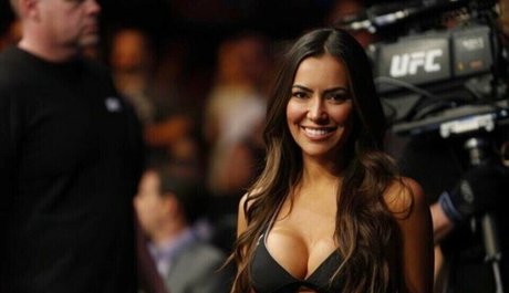 mom fuck onlyfans free porn pics