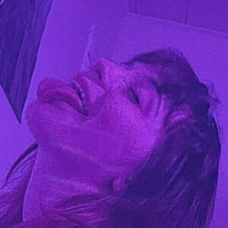 mayleebrookz pretty star photo