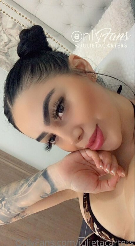 big areolas onlyfans free xxx picture