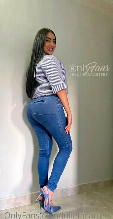 japanese solo onlyfans sexy xxx images