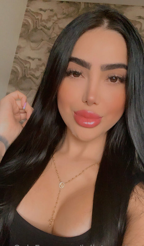 standing fuck onlyfans porn image