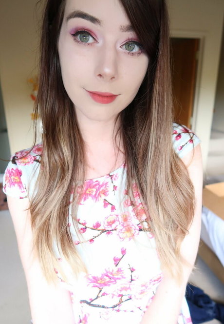 sex girls onlyfans best picture