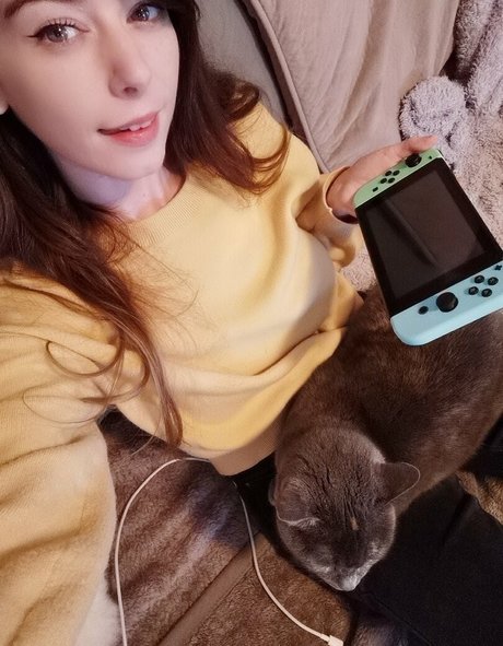 two onlyfans hot sex pictures