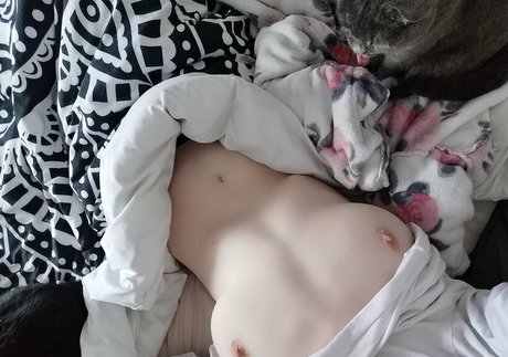 sloppy top onlyfans sexy naked image