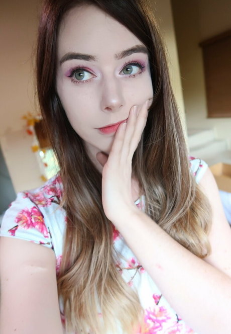 anal amateur onlyfans art nude picture