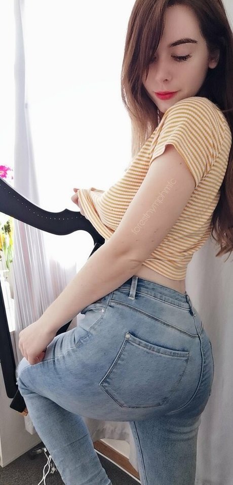 waitress onlyfans beautiful naked photos