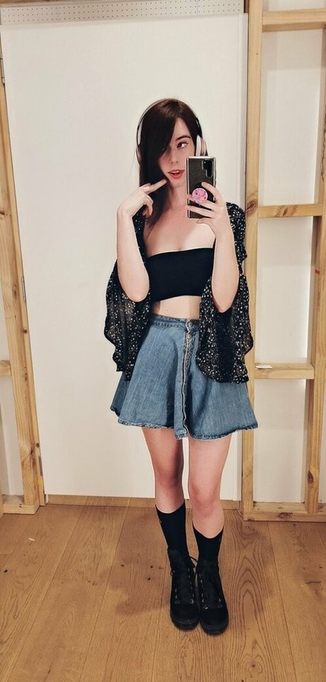 blonde muscle onlyfans nice pictures