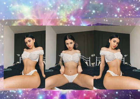 yaroslava yasya exclusive star img