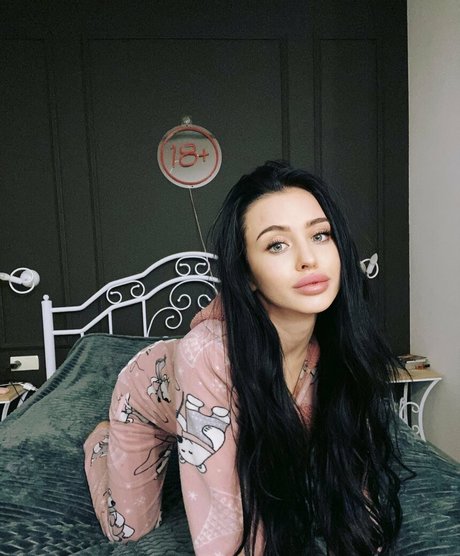 yaroslava yasya naked star photo