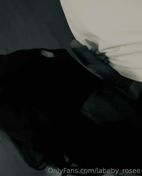 lababy rosee sex star img