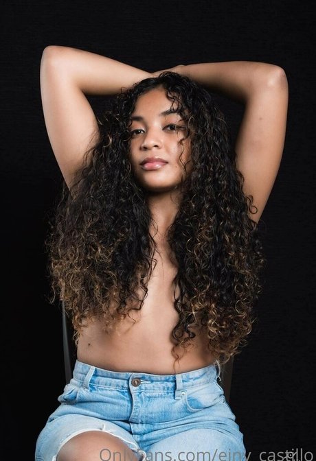 einy castillo star free img