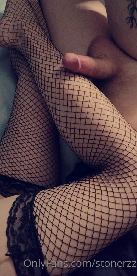 milf tits onlyfans sexy pics