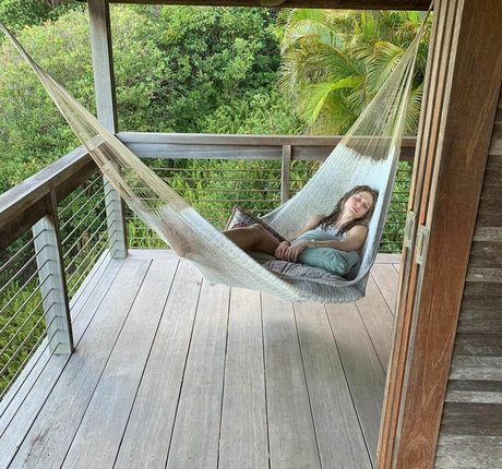 Rita Volk pornstar top image