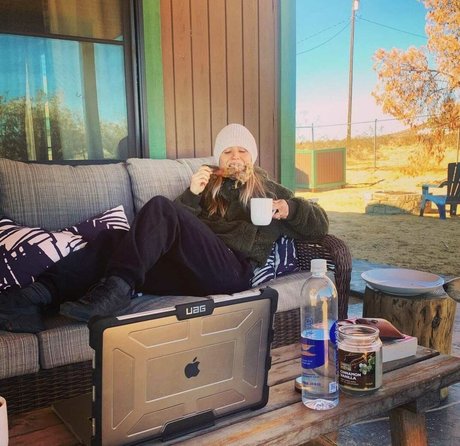 interracial onlyfans porno archive