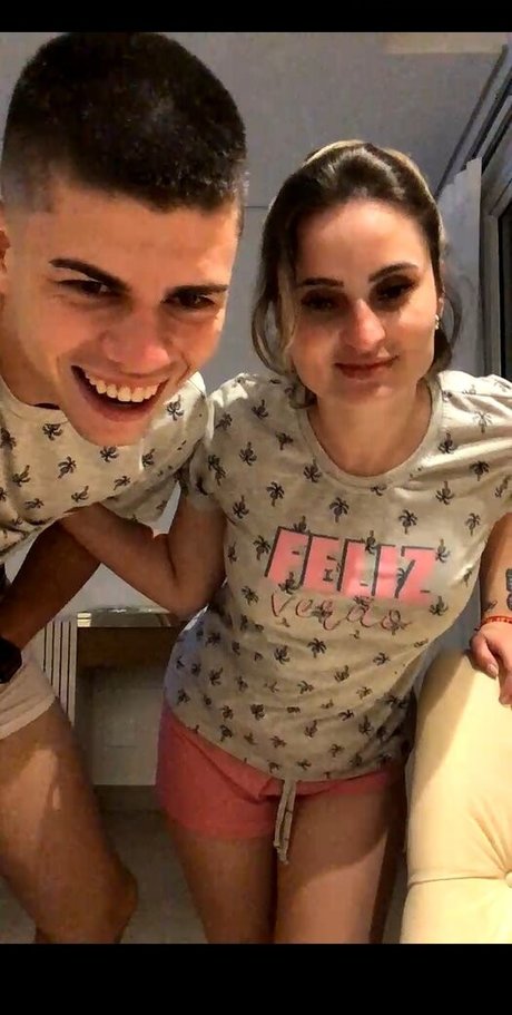 blonde asian onlyfans perfect images