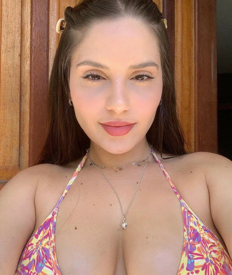 Conselhos De Afrodite top star gallery