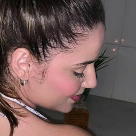 Conselhos De Afrodite nudes star picture