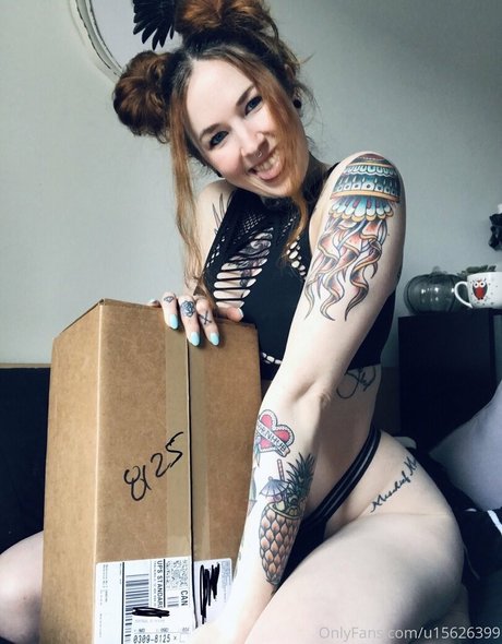 underground onlyfans free sex picture