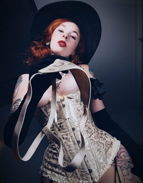 real nude onlyfans sexy nude pic