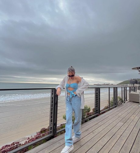 fansly onlyfans xxx pictures