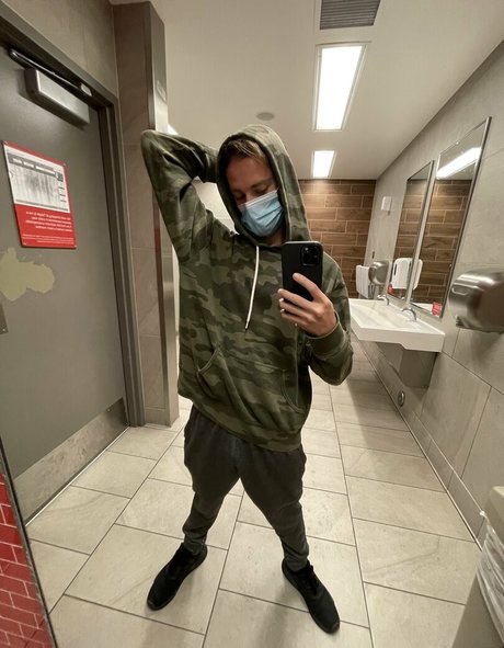 skaterrboi high quality star gallery