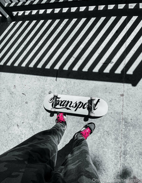 skaterrboi top pornstar photos