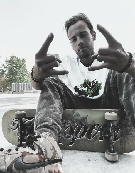 skaterrboi nudes star img