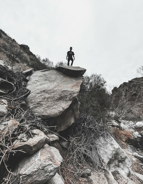 skaterrboi xxx star archive