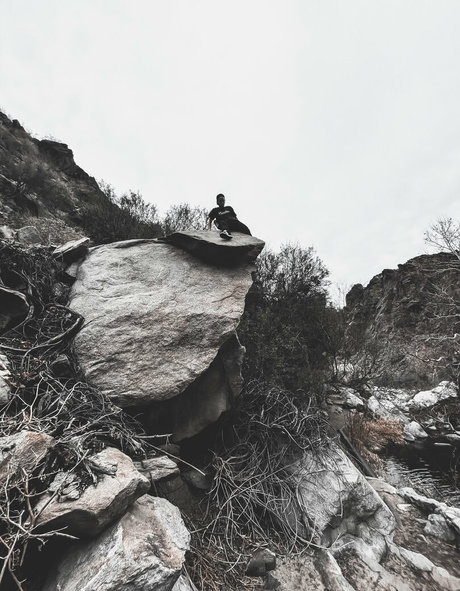 skaterrboi Profile Photo