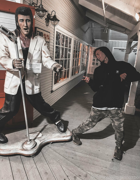 skaterrboi star exclusive img