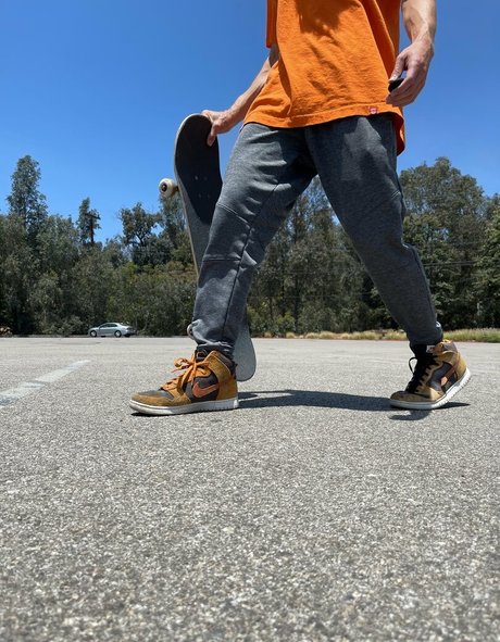 skaterrboi sexy actress gallery