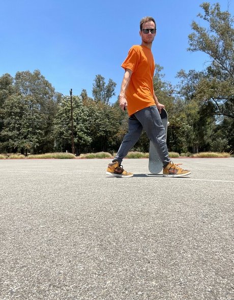 skaterrboi star perfect pics