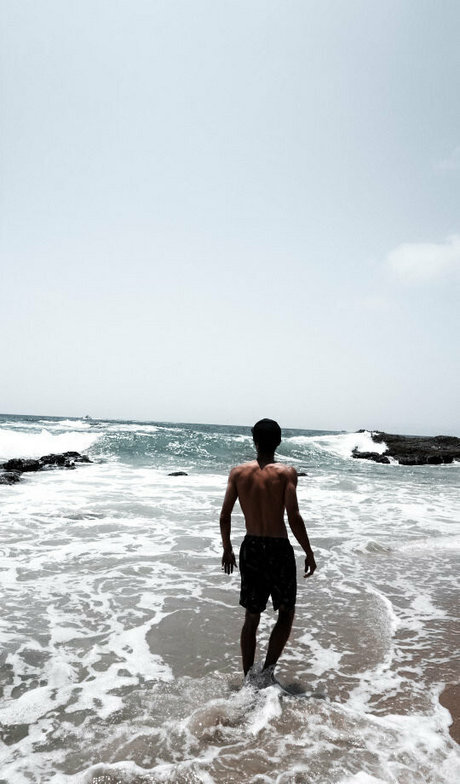 skaterrboi xxx model photo