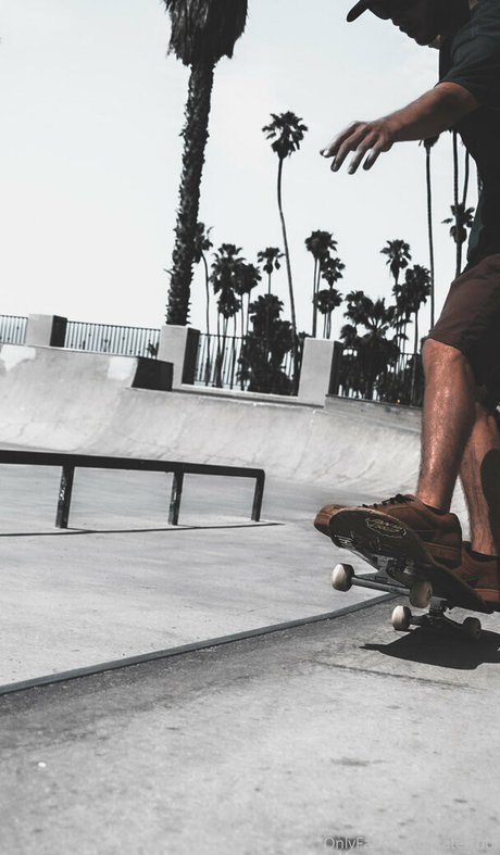 skaterrboi free model gallery