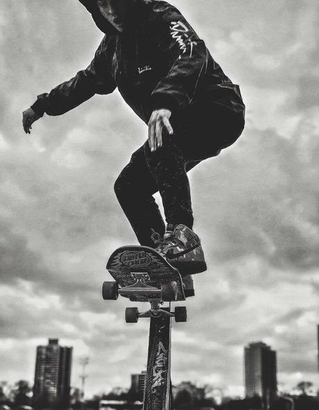 skaterrboi porn model pictures