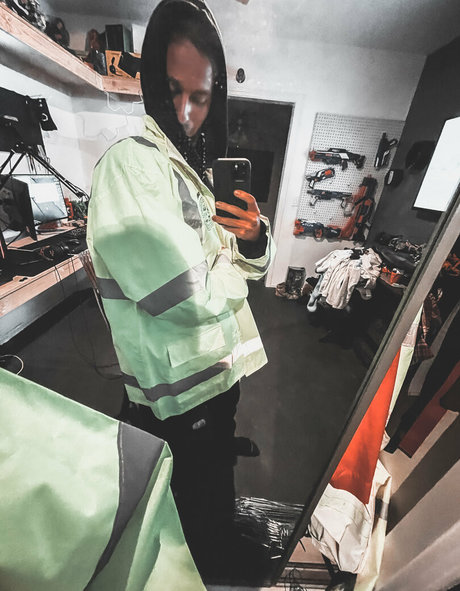 skaterrboi top actress pics