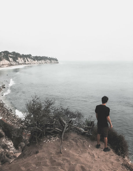 skaterrboi pornstar hot pics