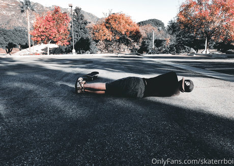 skaterrboi star best images