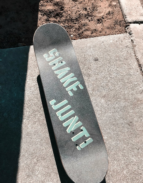 skaterrboi top star galleries