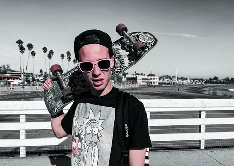 skaterrboi best actress image