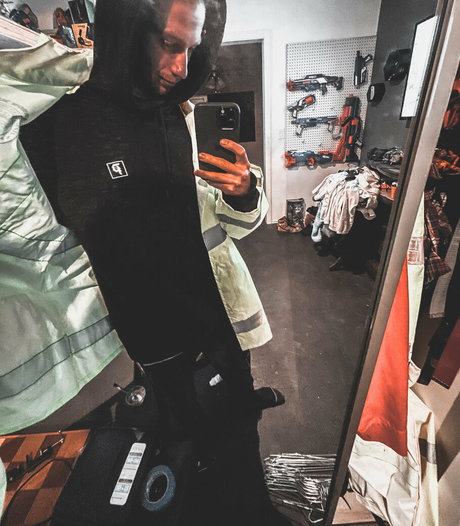 old young lesbian onlyfans art porn archive