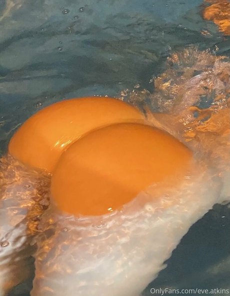 shemale outdoor onlyfans exclusive galleries