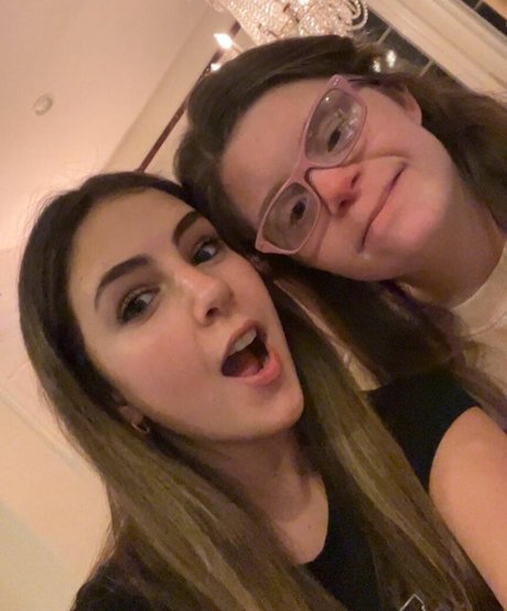 anal dildo onlyfans naked picture