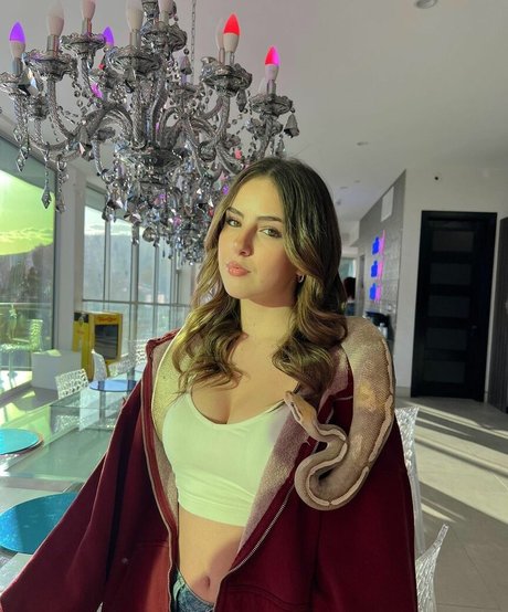 fat girls onlyfans beautiful xxx gallery