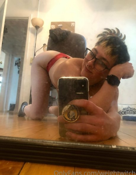 weightwitch high quality pornstar gallery