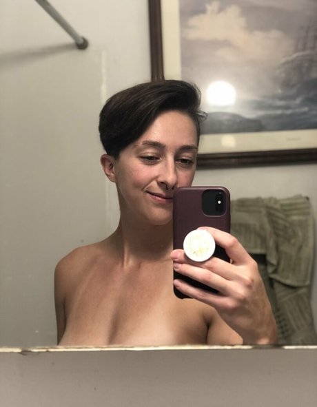 weightwitch hd pornstar pictures