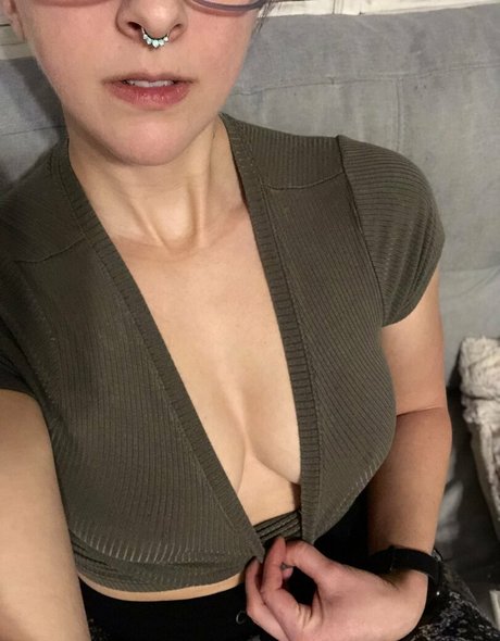 weightwitch star nice images