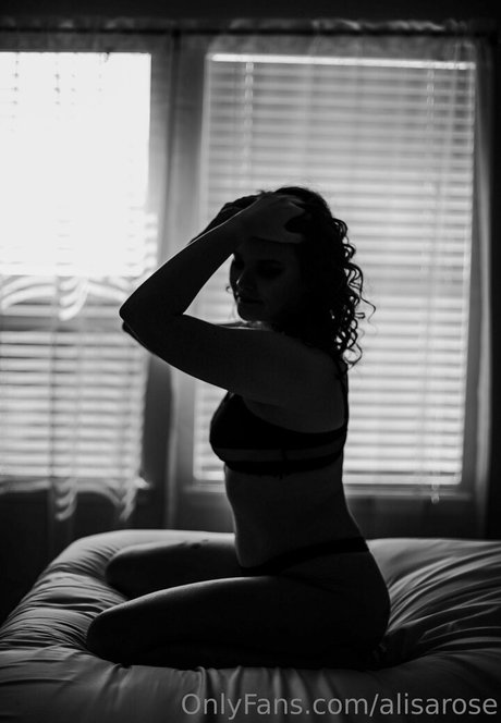 pov milf onlyfans hot sex pictures