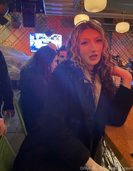 glamour onlyfans sexy xxx photos